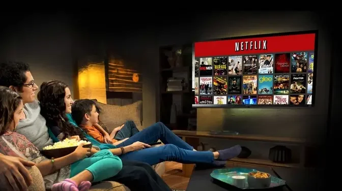 Pilihan Paket Telkomsel untuk Netflix dan Cara Berlangganannya