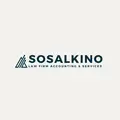 Sosalkino