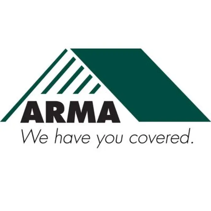 Arma Coatings of Wichita