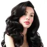 AlexandrasGirlyTalk