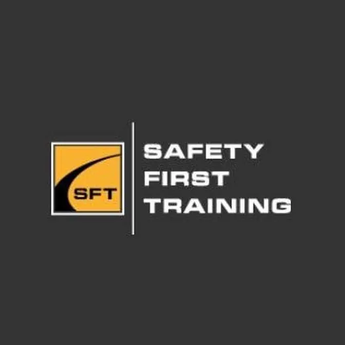 Safety First Training Ltd.