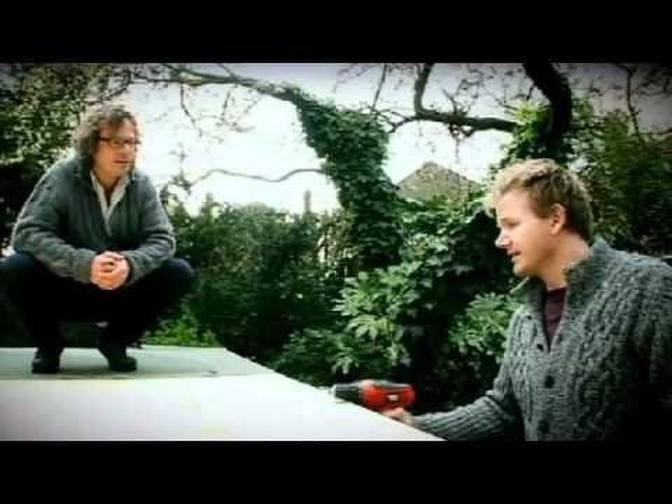 happy-meat-tastes-better-the-f-word-videos-hugh-fearnley