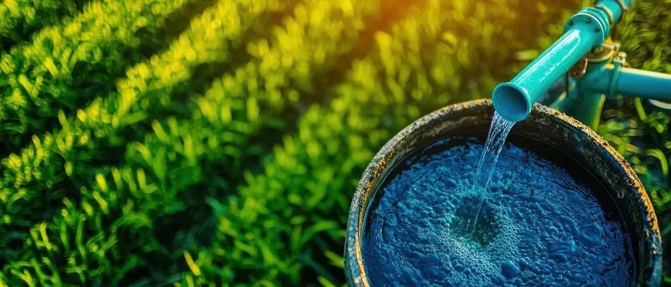 Water-Soluble Fertilizers Market Size, Share, Growth and Forecast Through 2032