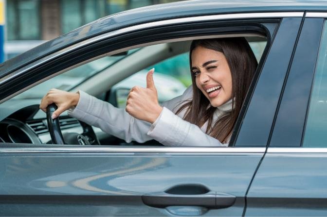 Get Driving License in Gurgaon