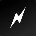 Adjuster TV