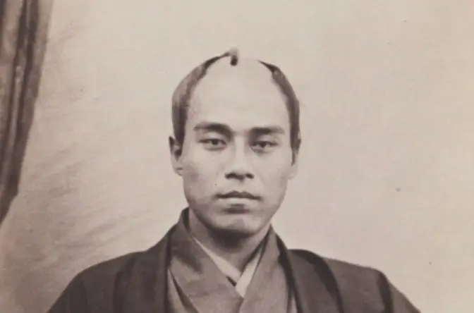 Tiền bạc không quý bằng giáo dục – Fukuzawa Yukichi