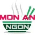 Món Ăn Ngon