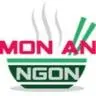 Món Ăn Ngon