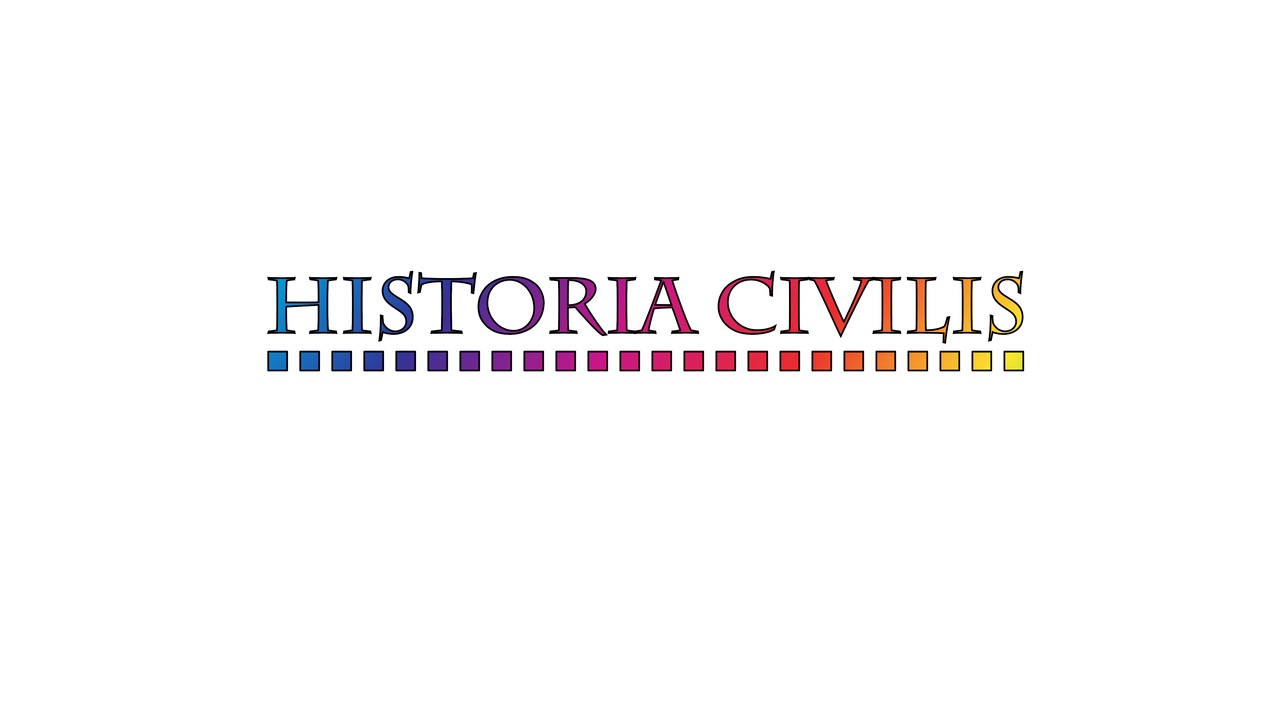 Historia Civilis