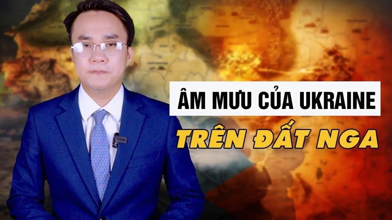 Biểu Tình Tại Trung Quốc Đang Lan Rộng Và Gia Tăng || Bàn Cờ Quân Sự
