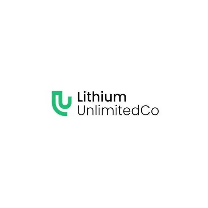 Lithium UnlimitedCo