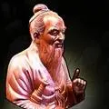 Trí Tuệ Cổ Nhân