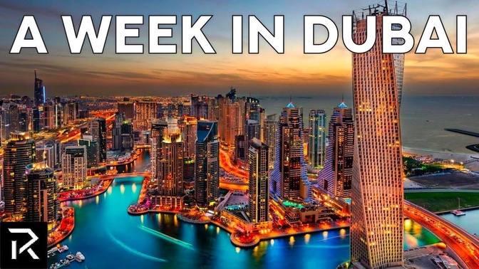 a-week-in-dubai-costs