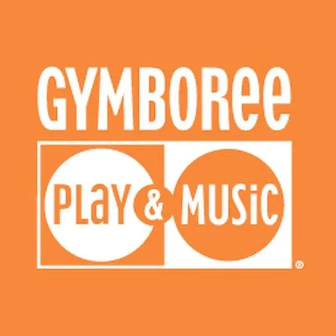 Gymboree Play & Music