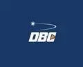 DBC News
