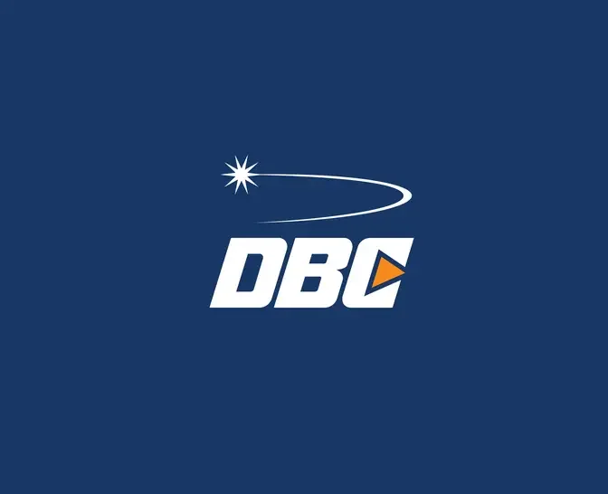 DBC News