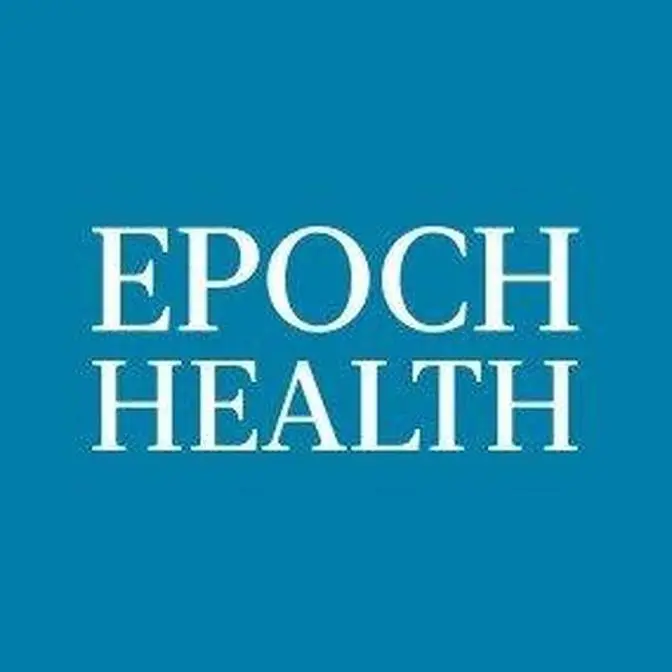 Epoch HEALTH