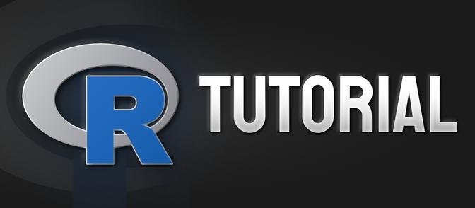 R Video01 Introduction to R