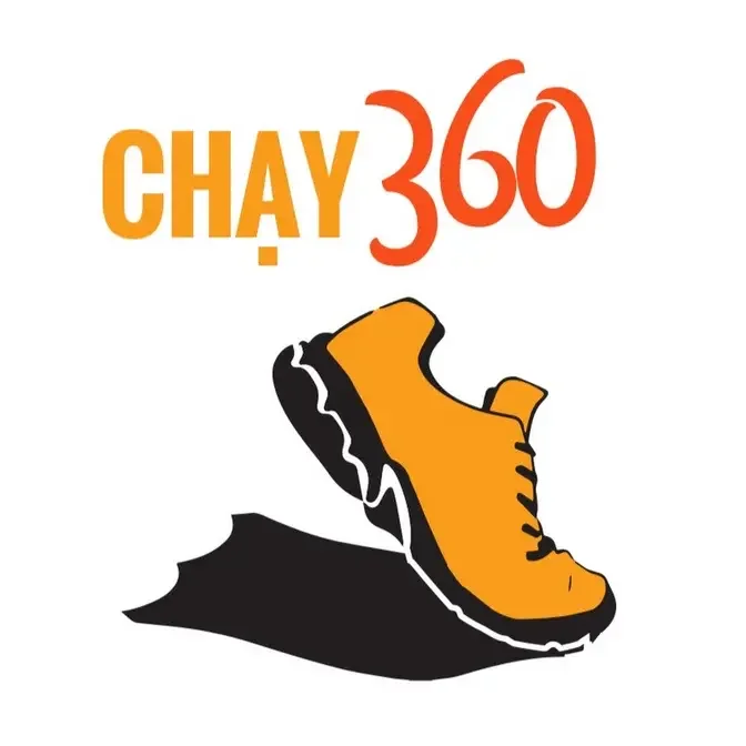 Chạy 360