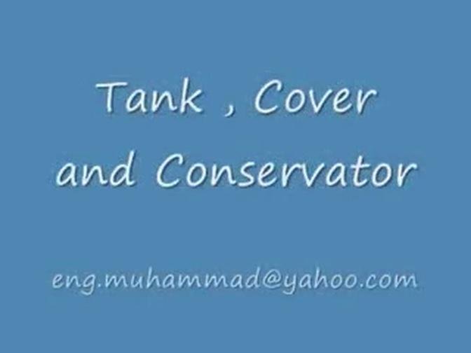 Tank_Cover_and_Conservator