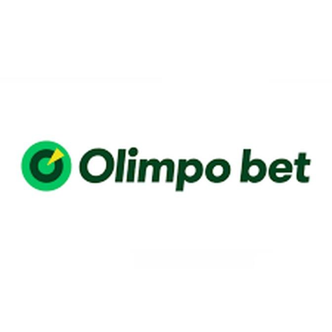 Descubre por qué Olimpo Bet es tu mejor opción para apostar en línea