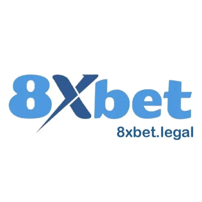 8xbetlegal