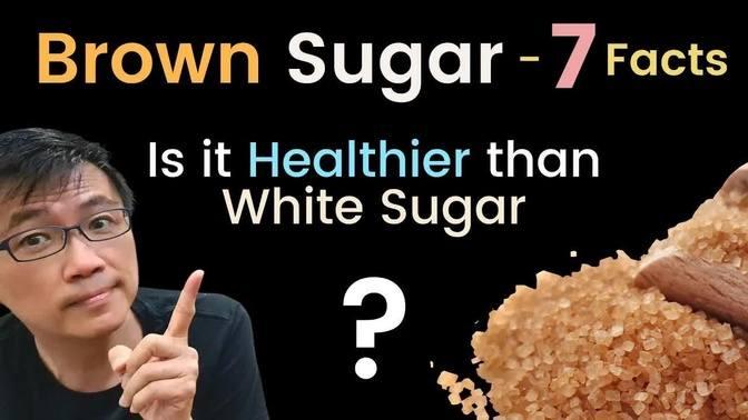 dr-chan-shares-7-facts-about-brown-sugar-asks-is-brown-sugar