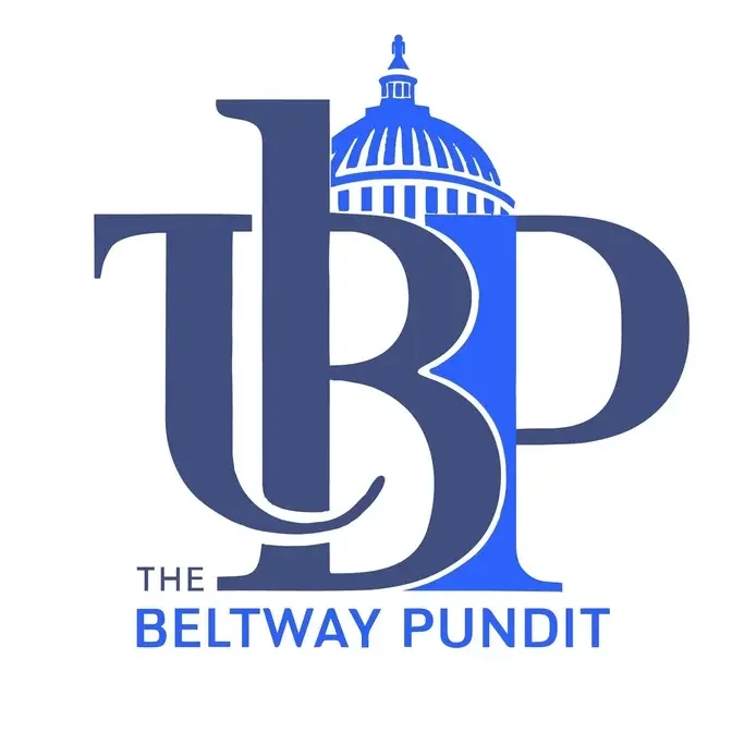 The Beltway Pundit