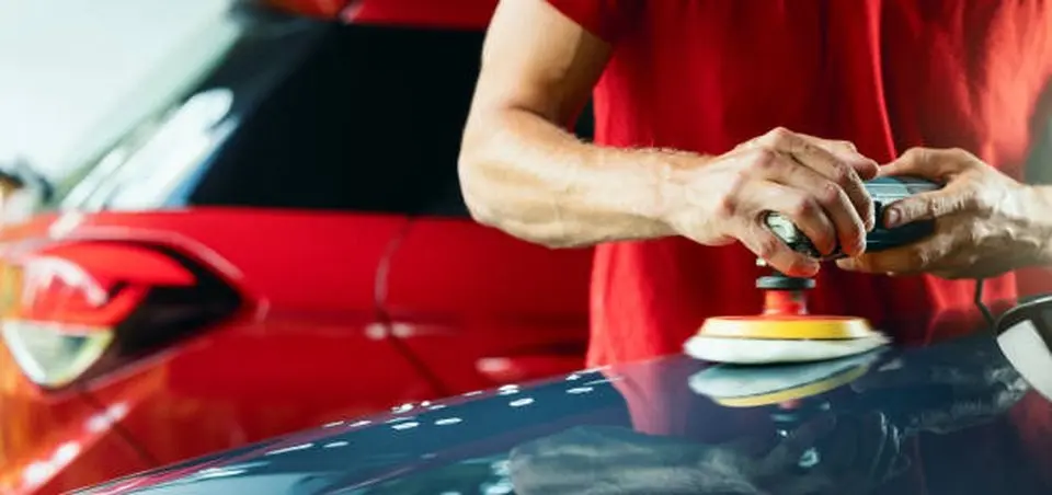 Climate Change and Automotive Innovation: Adapting to Harsh Realities