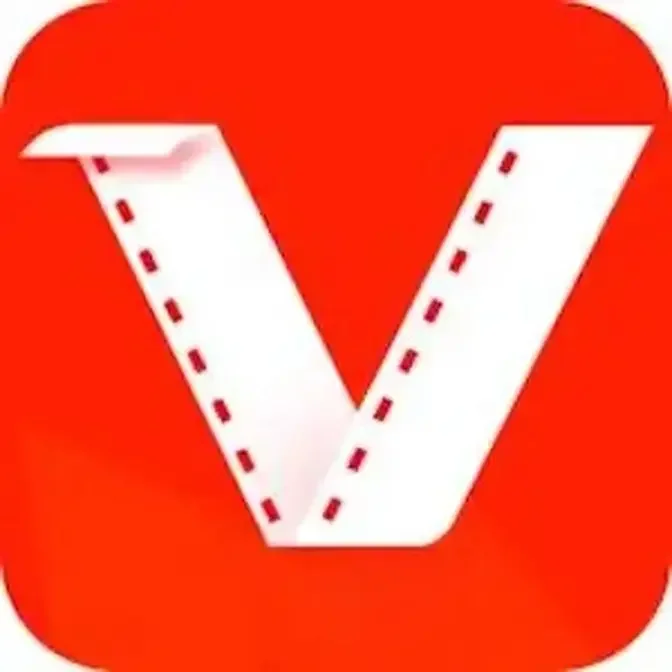 VidMate APK Download Latest Version (Official) For Android