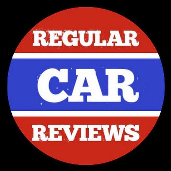 RegularCars