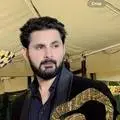 Sajid Shahid