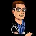Dr8020 [Dr. Tom Biernacki & MichiganFootDoctors]