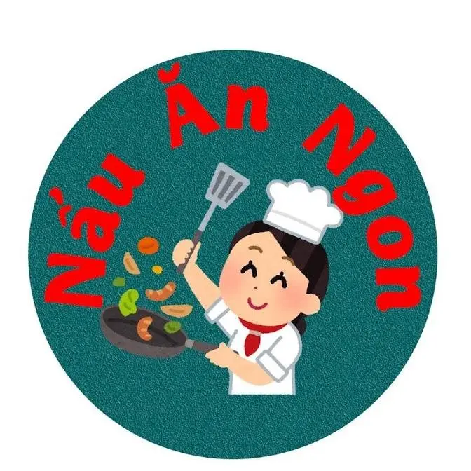 Nấu Ăn Ngon