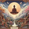 Eastern and Western Classical Wisdom Essence