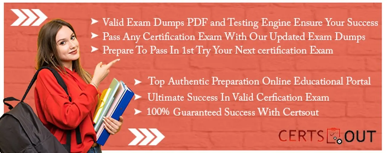 Crack the Pegasystems PEGACPSSA23V1 Exam with Certsout