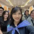 Thao Kindness