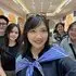 Thao Kindness