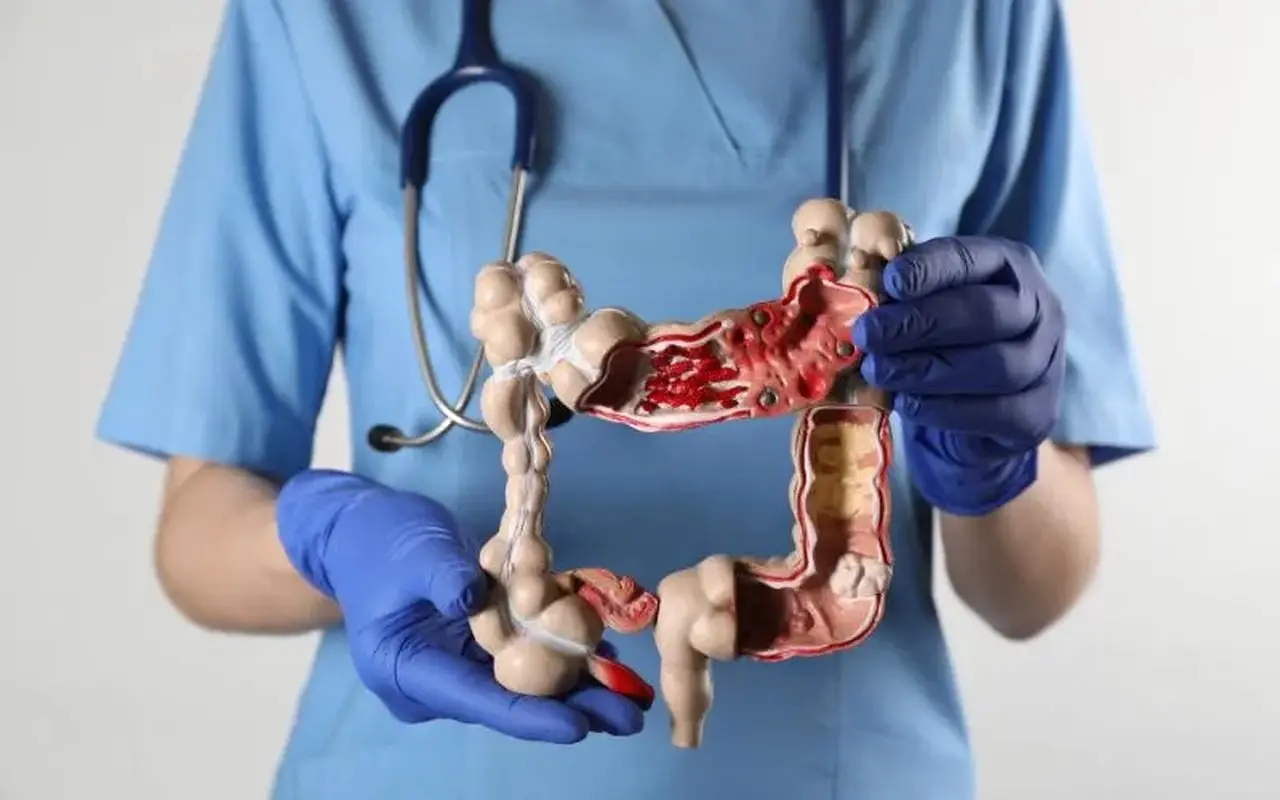 🏥 Aarogya Hospital: Home to the Best Gastrology Doctor in East Delhi