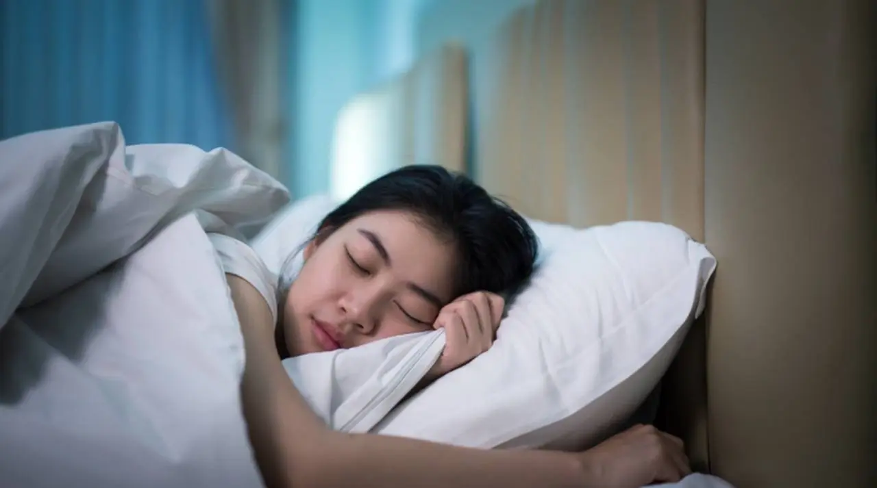 Bạn có thường mơ thấy ngôi nhà? Nhà tâm lý học phân tích ý nghĩa