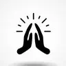 Pathways to God's Presence