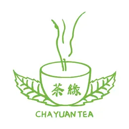 茶緣 Cha Yuan Tea