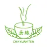茶緣 Cha Yuan Tea