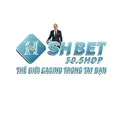 SHBET