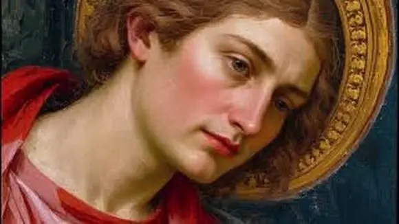 Beyond Beauty: How Renaissance Masters Captured the Soul (Part 4 - End)