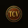Timeless Cinema Vault