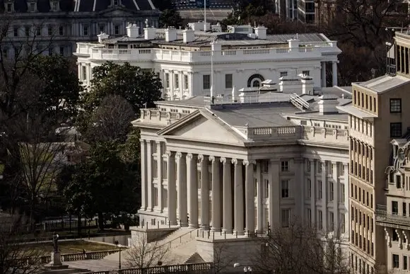 LIVE: House Budget Committee Reviews Budget for Fiscal Year 2025