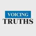Voicing Truths