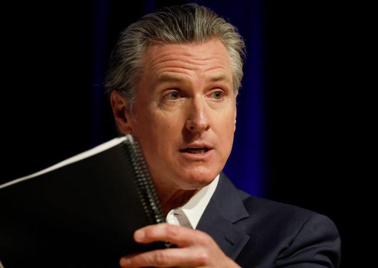 california-governor-newsom-seeks-to-end-free-medical-coverage-for