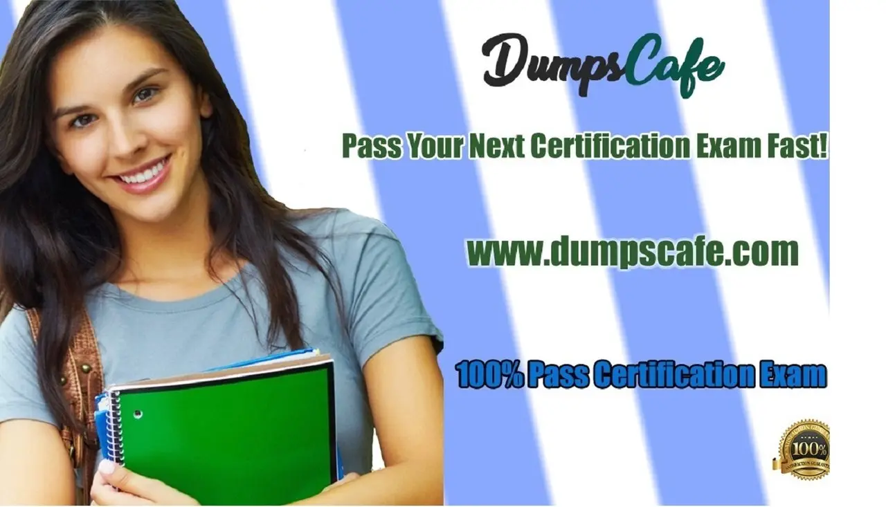 Unlock Your Cybersecurity Future with Cyber AB CMMC-CCP Exam Questions from DumpsCafe